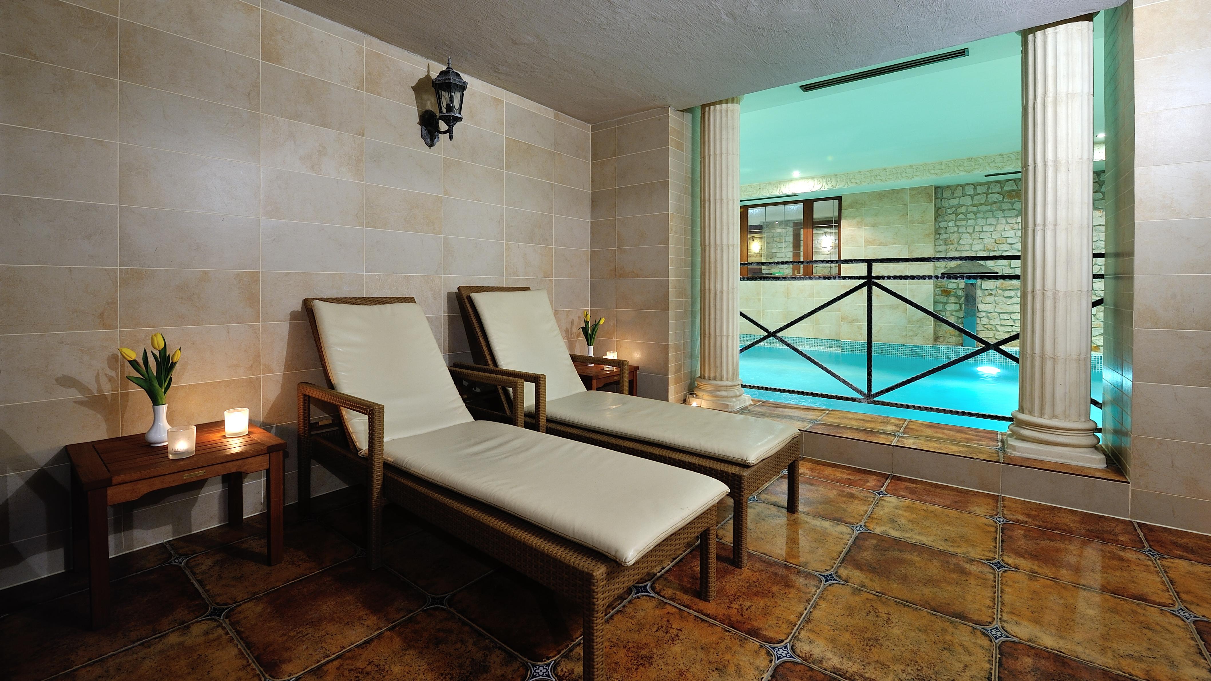 Hotel Diament Arsenal Palace Katowice - Chorzów Buitenkant foto